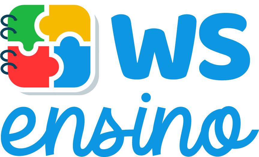 WS Ensino