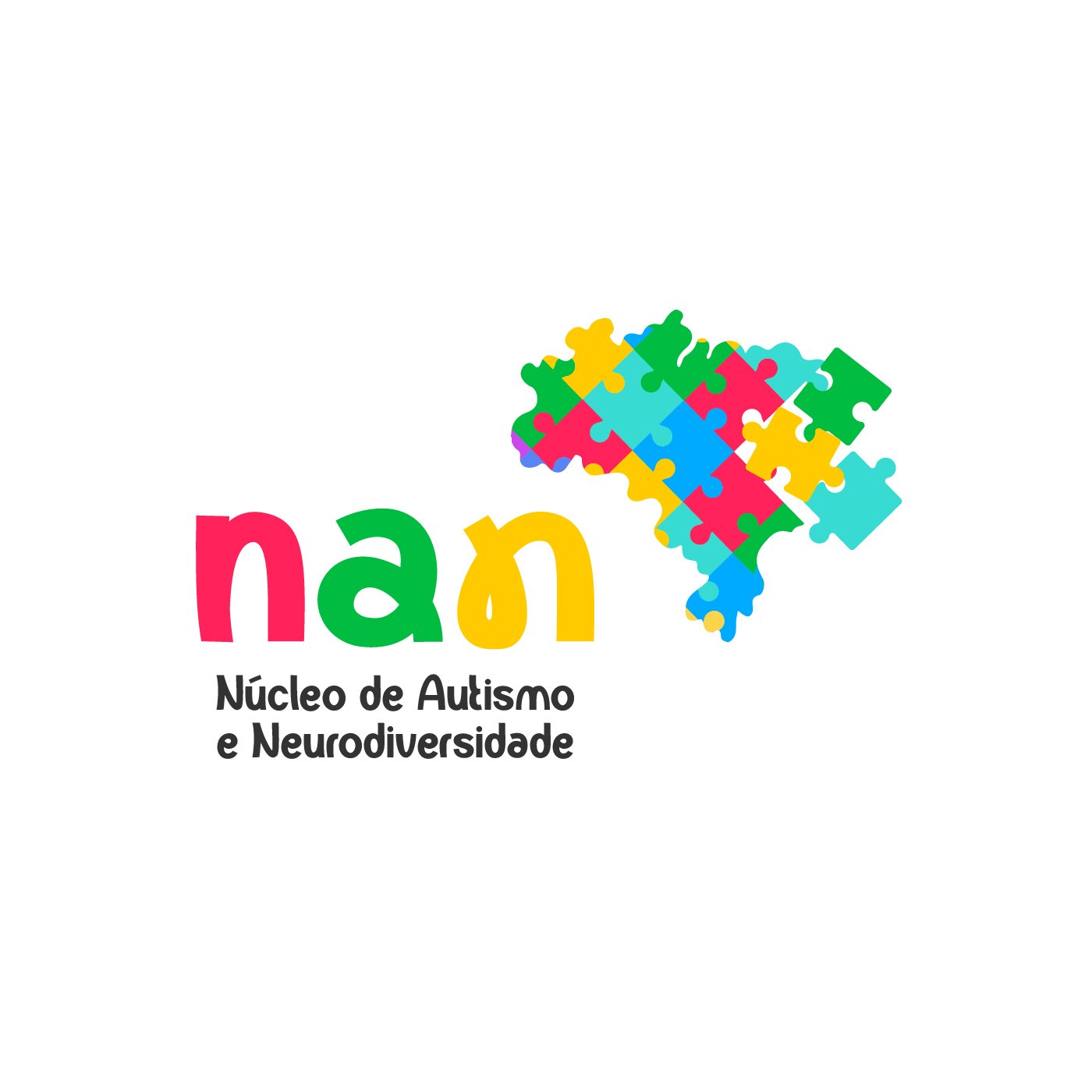 Nan